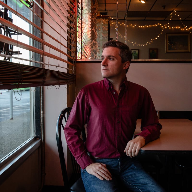 Hochul Vetoed 7 of His Bills in a Single Day. Could It Be Personal?