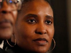 Halbschwester bat um Prüfung: Für Kreml rekrutiert? Tochter von Ex-Präsident Zuma tritt zurück