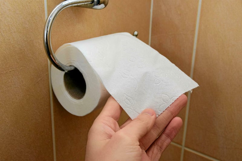 Quelles sont les bonnes pratiques pour aller à la selle ?