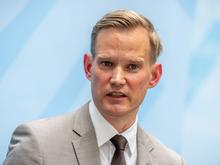 Gesundheit: „Tot operiert“: Streeck will Umdenken bei Versorgung Älterer