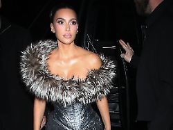 Harrys und Meghans Foto-Gate: "Kim Kardashian ist angepisst"