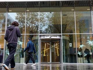 D’Aubervilliers à Marseille, des entreprises obligées de fermer face à l’insécurité : « Un fléau d’ampleur nationale »