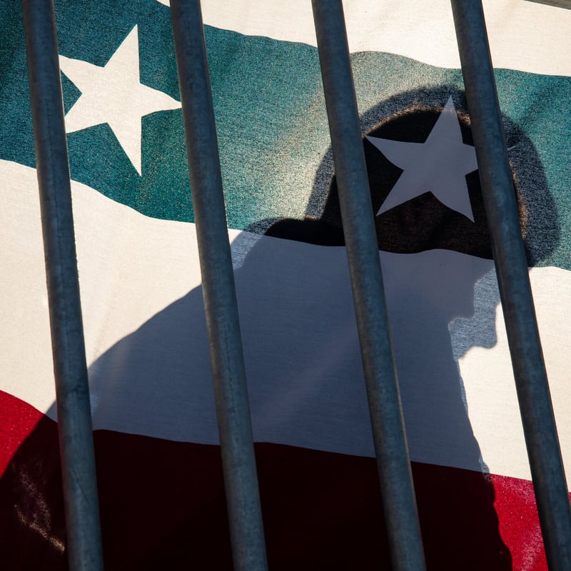 America’s Formula for Greatness Is Under Threat