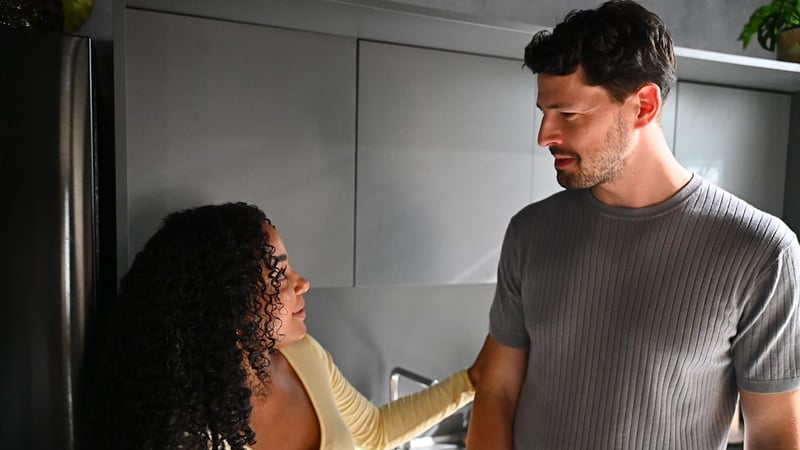 Schon heute auf RTL+ - So geht „Alles was zählt“ nächste Woche weiter