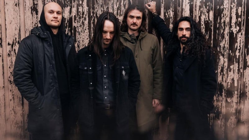 Der Weg einer Freiheit İstanbul’da sahne alacak