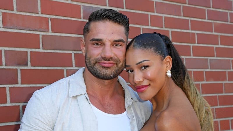 Kandidat spuckt Frauen an – RTL-Reaktion auf Realityshow-Eklat überrascht