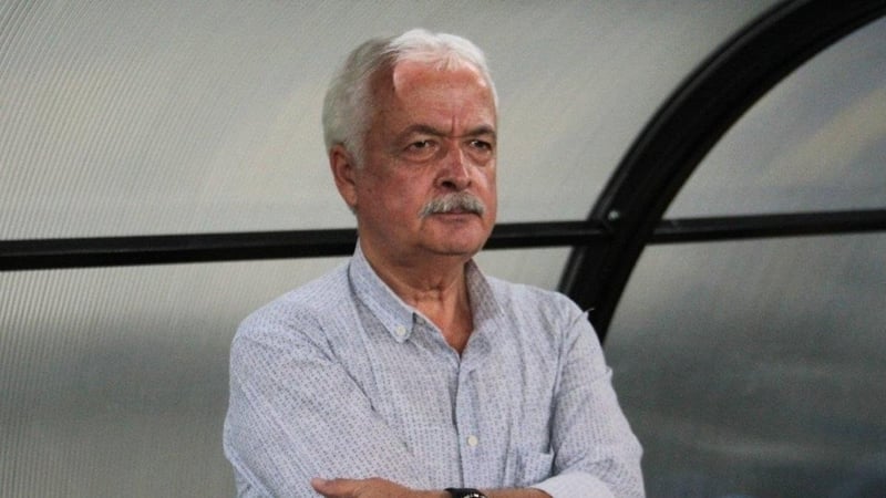 Atılay Canel: Tipik bir beraberlik maçıydı