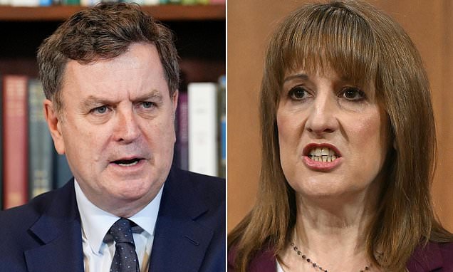 'Black hole' row: Call for Financial Conduct Authority investigation