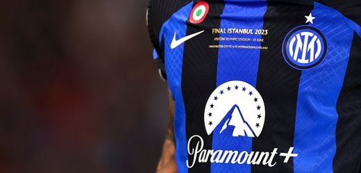 Champions League - TV-Rechte: Paramount+, Prime, Netflix – wo Sie künftig Fußball gucken können