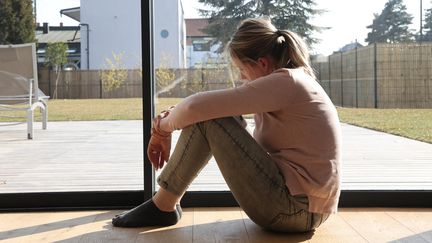 Près d'un adulte sur six a vécu un épisode dépressif en 2024, selon une enquête de Santé publique France