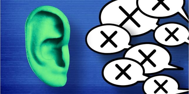 Emploi et handicap : un testing révèle des discriminations lors du recrutement