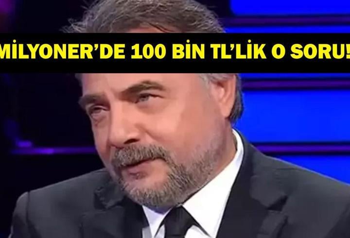 Tarım İşletmeleri Genel Müdürlüğünce Ekim 2025'te Veliefendi Hipodromu'nda düzenlenen açık artırmada 15 tay arasından rekor fiyatla en pahalıya satılan tayın fiyatı hangisi olmuştur?