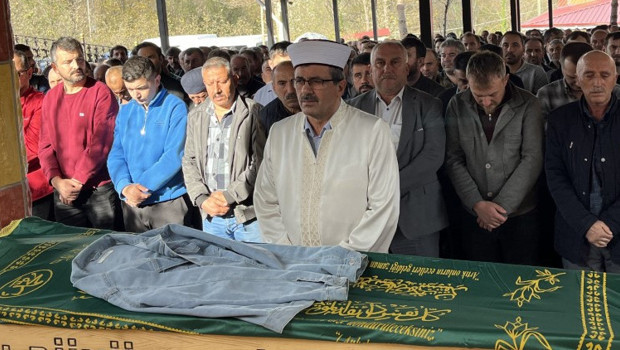 11 yaşındaki çocuğun yürek yakan ölümü! Ağabeyi de 10 yıl önce aynı sebepten vefat etmiş