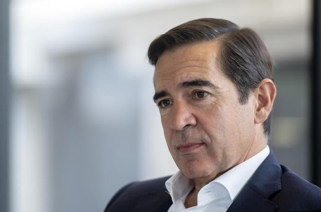 BBVA retira su recurso judicial contra las condiciones impuestas por el Gobierno a la opa del Banco Sabadell