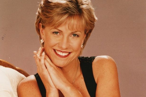 Jill Dando murder: Mystery fingerprints among clues that could crack case