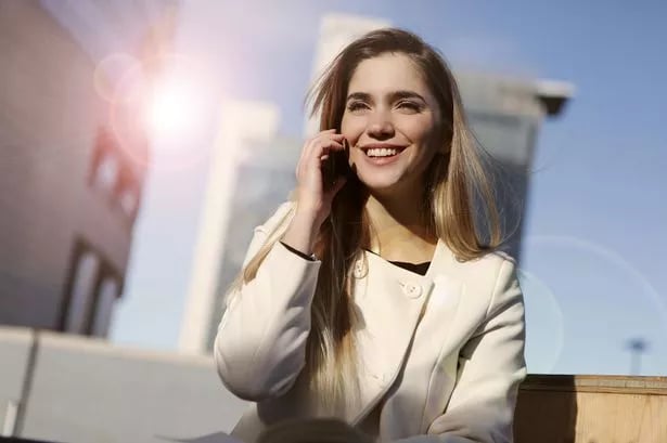 Sky Black Friday slashes mobile data prices, but I found a better SIM deal