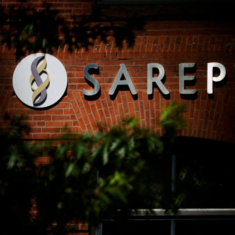 F.D.A. Sharply Limits Approval for Drug Linked to Two Teen Deaths