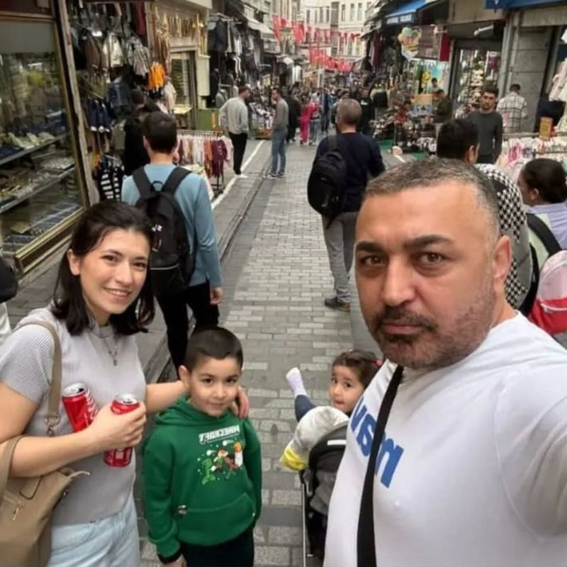 Son durum! Gözaltı sayısı 7'ye yükseldi; otel mühürlendi