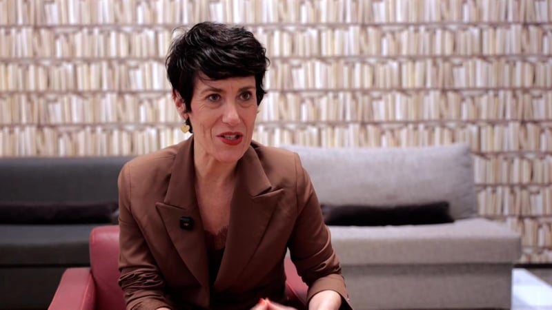 La subida del 2,7% de las pensiones tendrá que conseguir el apoyo del Congreso