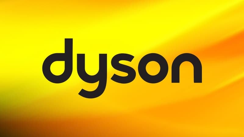 Voici notre top 3 des meilleurs aspirateurs à saisir chez Dyson pour le Black Friday