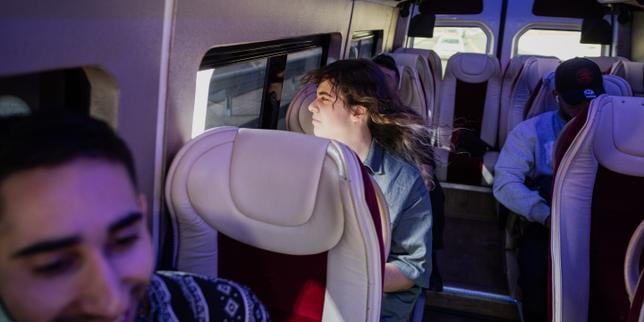 « Il n’y a plus de rencontre possible » : le difficile dialogue entre militants pacifistes israéliens et palestiniens