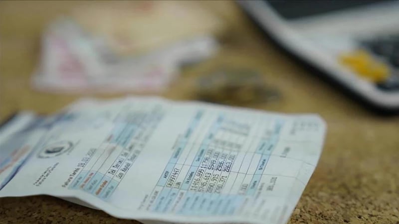 İSKİ açıkladı: Su faturalarında yeni dönem