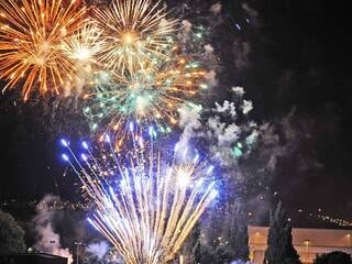 RÉCIT. Procès du feu d’artifice mortel à Cholet : retour sur un drame qui aurait pu être évité