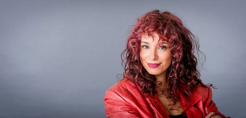 Ich wurde krank – und merkte, dass ich Schluss machen muss