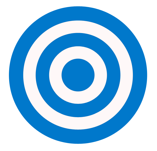 Razones para manifestarse y para no dejarse timar por &quot;Foment&quot;