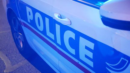 Un jeune adolescent de 12 ans gravement blessé par balles à Grenoble sur un point de deal