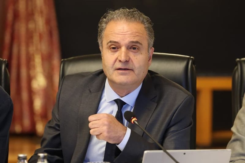 Bayhan’dan Kültür ve Turizm bütçesine tepki: 'Ağır koşullarda çalışan sanatçıların sesi duyulmuyor'