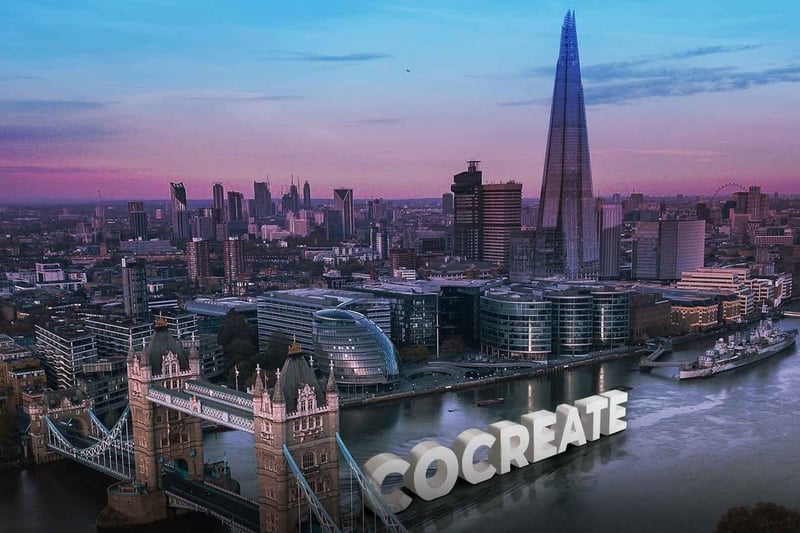 Innovation over inflation: UK SMEs double down on AI