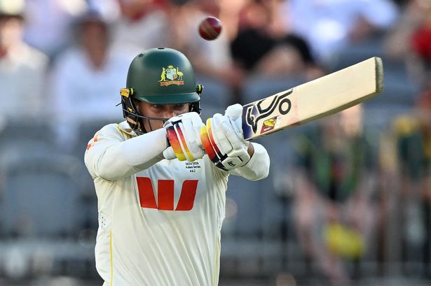 England leave Australian media reeling after Ashes drama as 'brainless' decision slammed