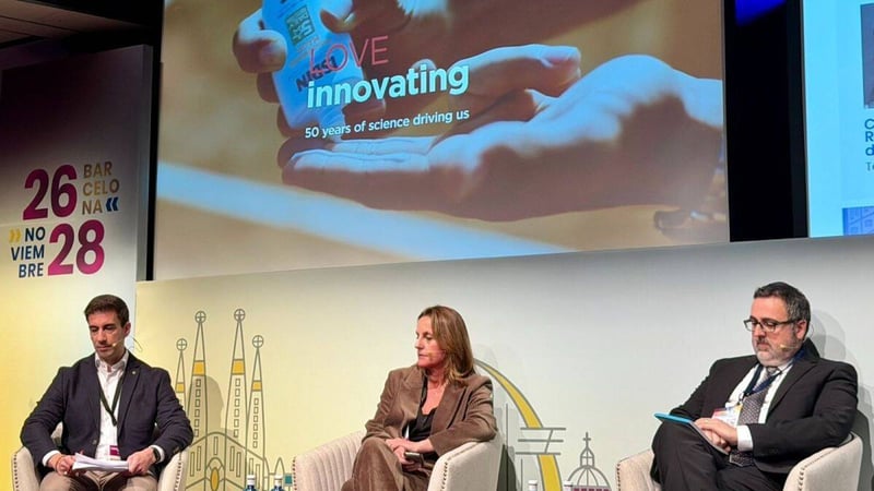 ISDIN pide a la UE que active mecanismos efectivos contra las reseñas falsas y la desinformación que afectan a las marcas