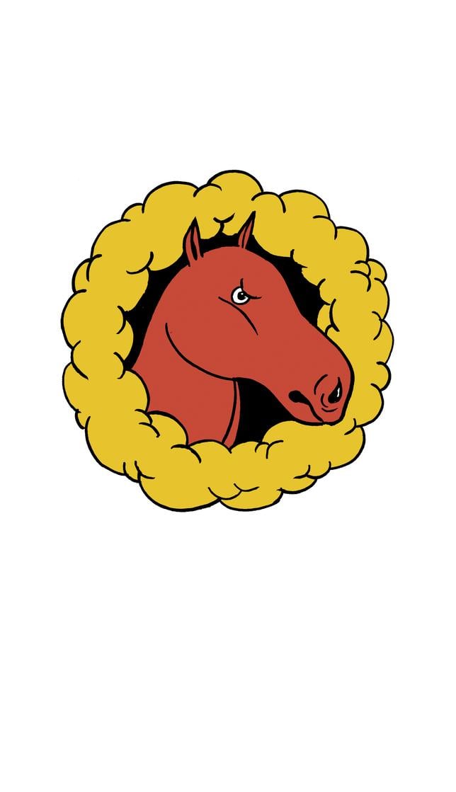 L’année du Cheval de feu, en 2026, va-t-elle faire dégringoler la natalité ?