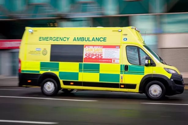 Doctors strike: NHS tells public what to do to survive five-day 'shutdown'