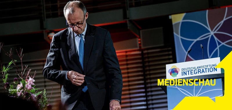 Medienschau: Entlarvende Ehrlichkeit