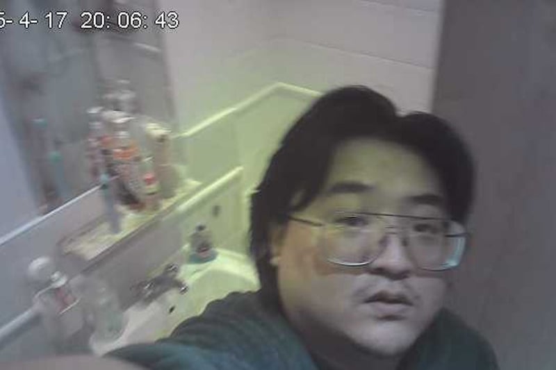 How one of the UK’s worst sex offenders was finally caught