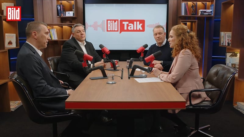 Giga-Rechenzentrum in Lübbenau - Darum lohnt es, in Deutschland zu investieren!