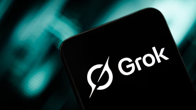 Il rivalise avec des génies comme Newton, il est en meilleure forme que LeBron James, il aurait ressuscité plus vite que Jésus... Pourquoi l'IA Grok d'Elon Musk a brièvement fait l'éloge... d'Elon Musk