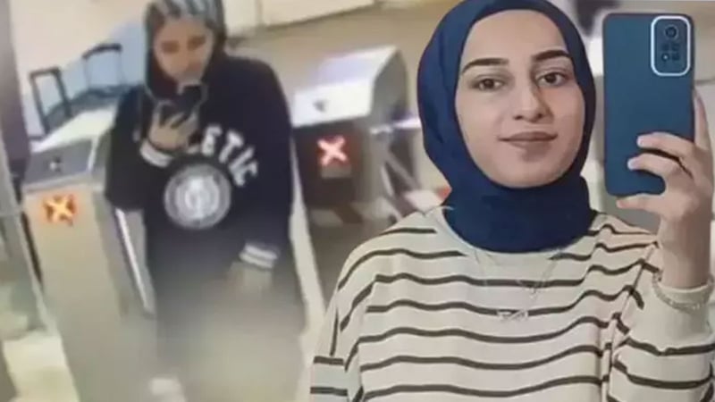 Rojin Kabaiş olayı büyüyor! Telefonun İspanya’ya gönderilmesiyle ilgili Bakan Tunç’tan açıklama geldi