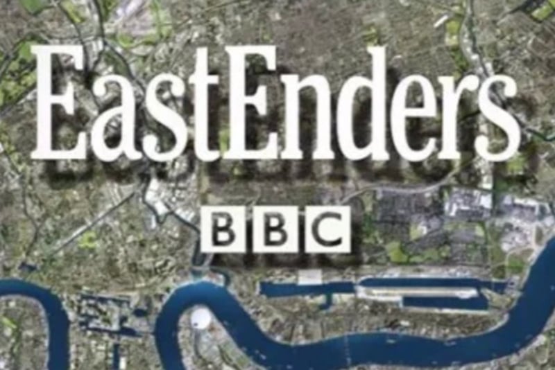 EastEnders’ character to be diagnosed with breast cancer upon return to Albert Square