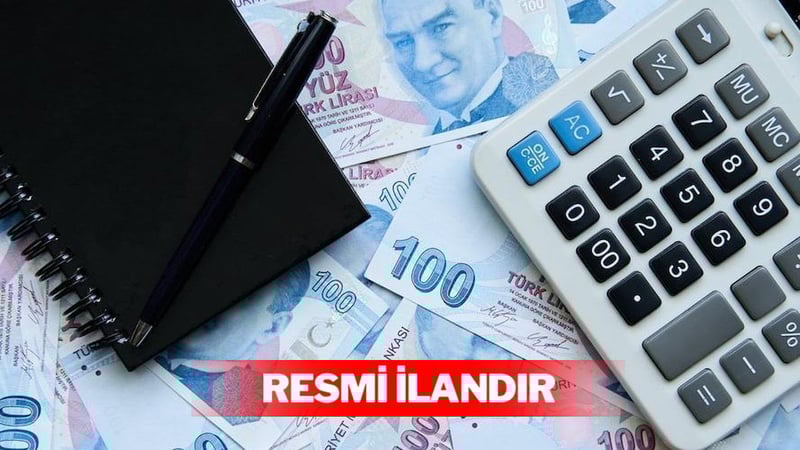 SULTANBEYLİ VERGİ DAİRESİ MÜDÜRLÜĞÜ