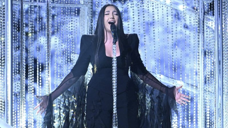 Eurovision Song Contest: Weitreichende Änderungen für nächste Ausgabe