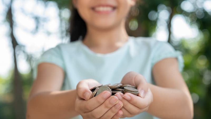 Elle a versé 50 euros d'argent de poche sur une application liquidée deux mois plus tôt: les parents qui utilisent les cartes bancaires Kard retrouveront-ils leur argent?