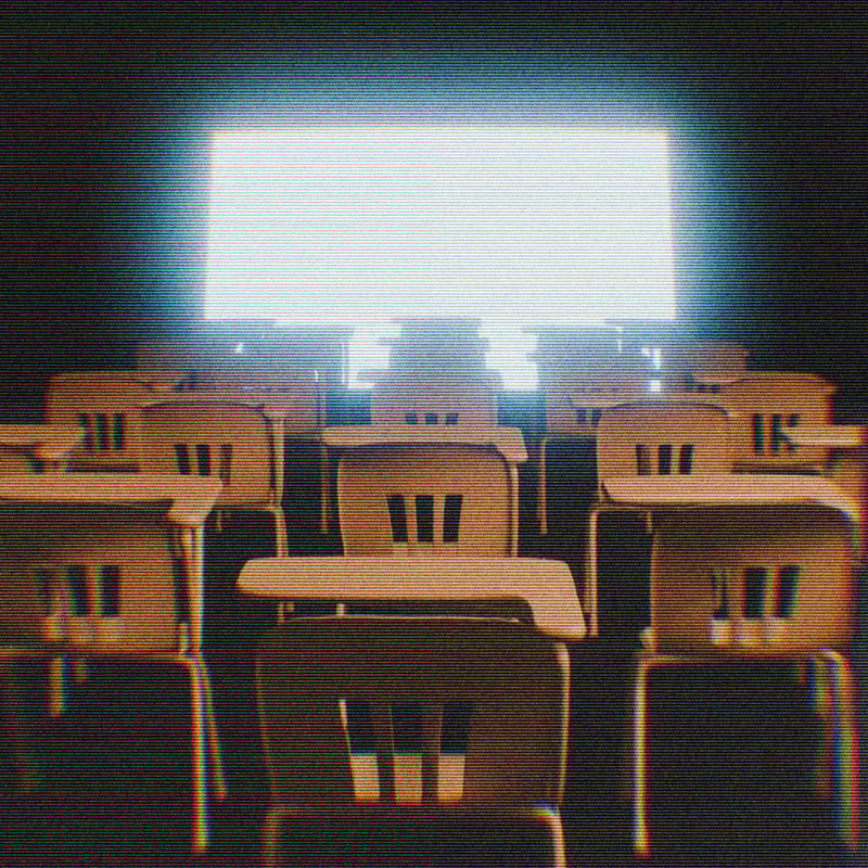 The Laptop That Ate Your Child’s Classroom