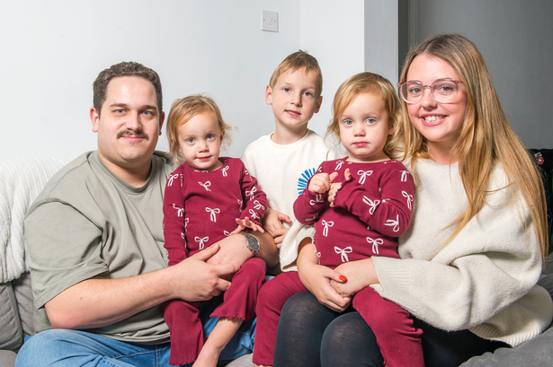 MoneySuperMarket says two changes will save families almost £500