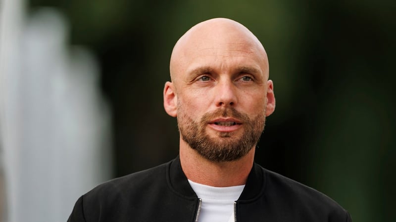 Schon im Winter - Schnappt sich Elversberg ein Dortmund-Juwel?