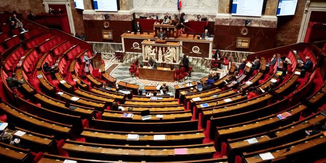 Jean Pisani-Ferry : « La discussion budgétaire gagnerait en clarté si le Parlement commençait par fixer des cibles de moyen terme »