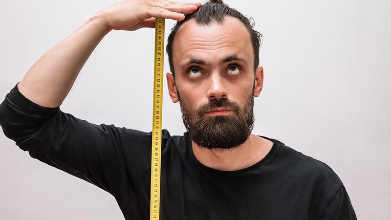 Türkiye’de estetik amaçlı ‘boy uzatma’ çılgınlığı: Ağır acılar, yüksek risk ve 50 bin euroya varan maliyet